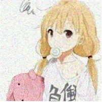 毛桃影视用户老周的头像